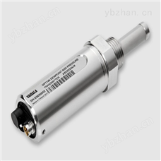 DPT146露点和压力变送器 压缩空气露点仪