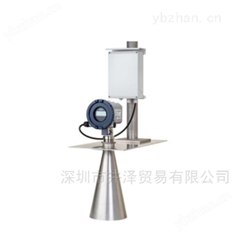 TC-660东京计器TOKYOKEIKI数据记录仪