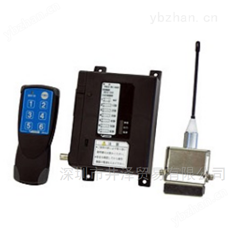 TOKYOKEIKI东京计器测厚仪UTM-110