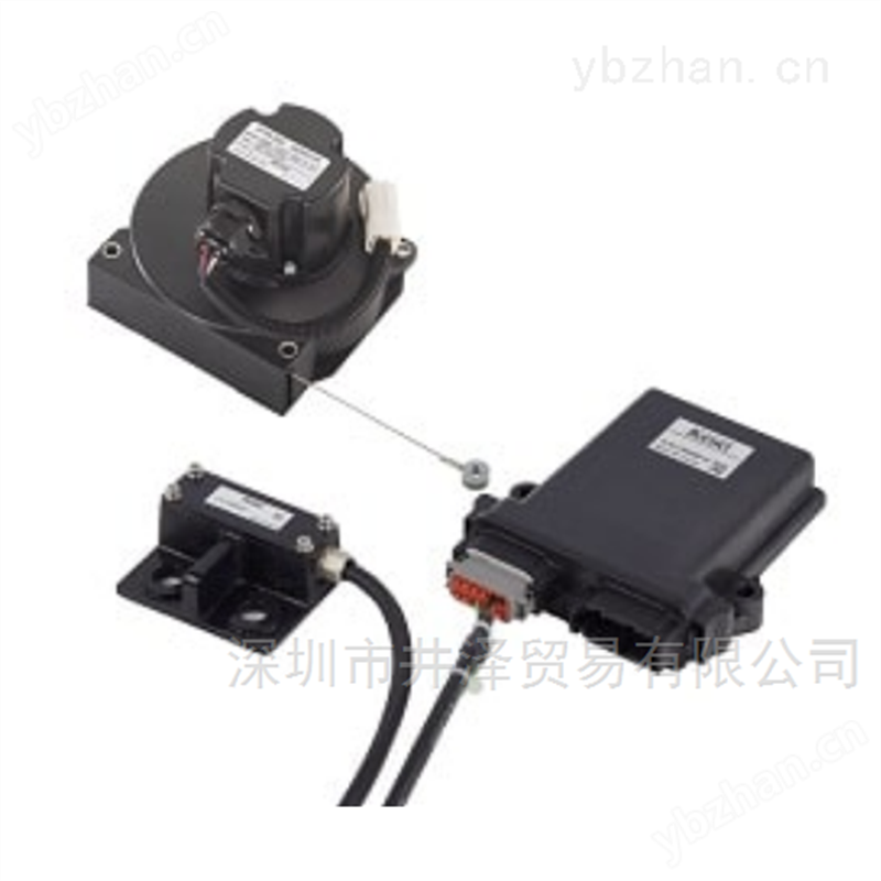 TOKYOKEIKI东京计器测厚仪UTM-110