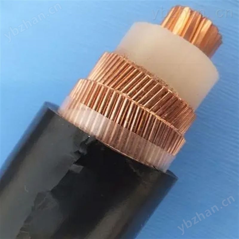 同轴电缆VOV150/150
