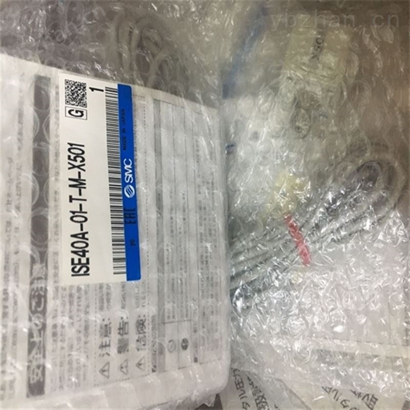 SMC电磁阀SY3120-5LZ-M5