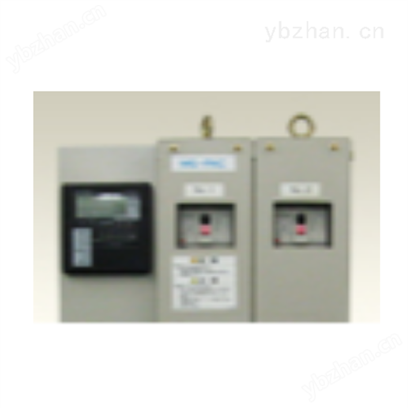 三菱电机MITSUBISHI低压进相电容器MG-B型