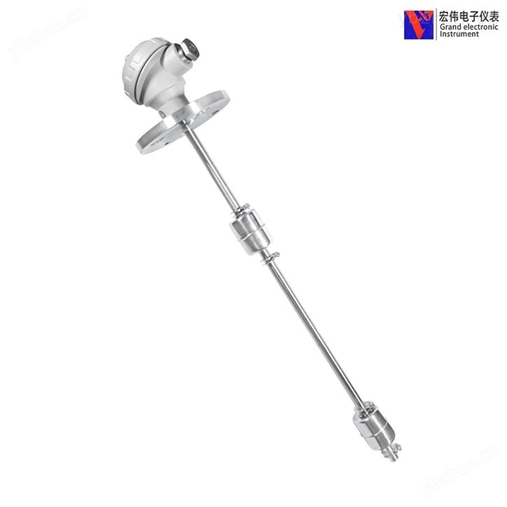 浮球水位控制器