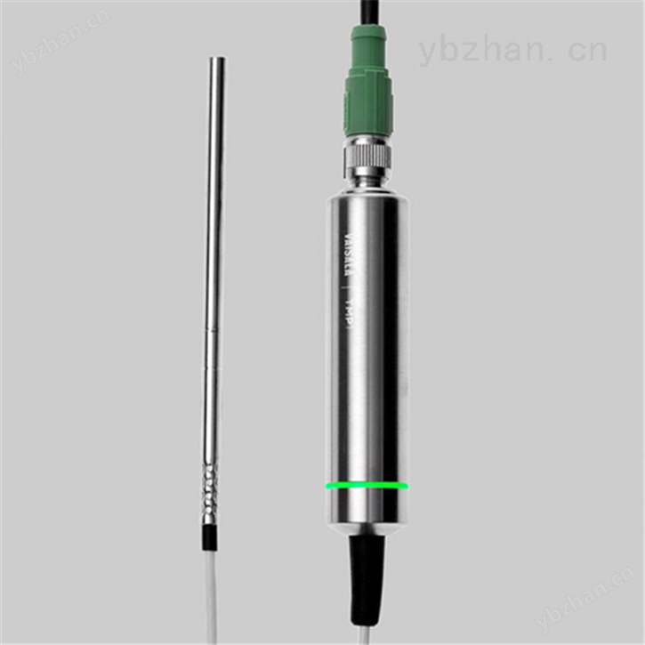 能温度探头 TMP1用于要求苛刻的温度测量