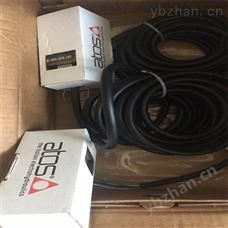 ATOS比例换向阀DHI-0710 23 DC24V产品介质