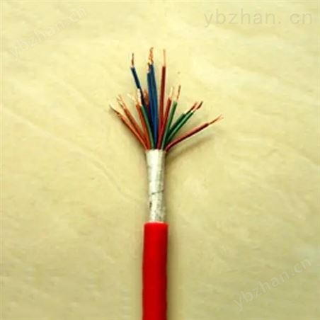 变频器专用电缆