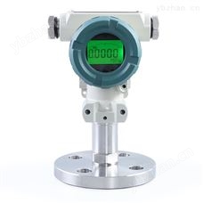 Eby-KBPHAGZG1/2 经典AV三级在线观看 隔膜式压力变送器