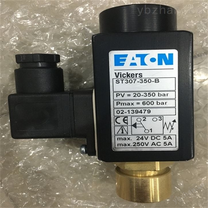 伊顿EATON穆勒断路器PL10-D16/2货期短