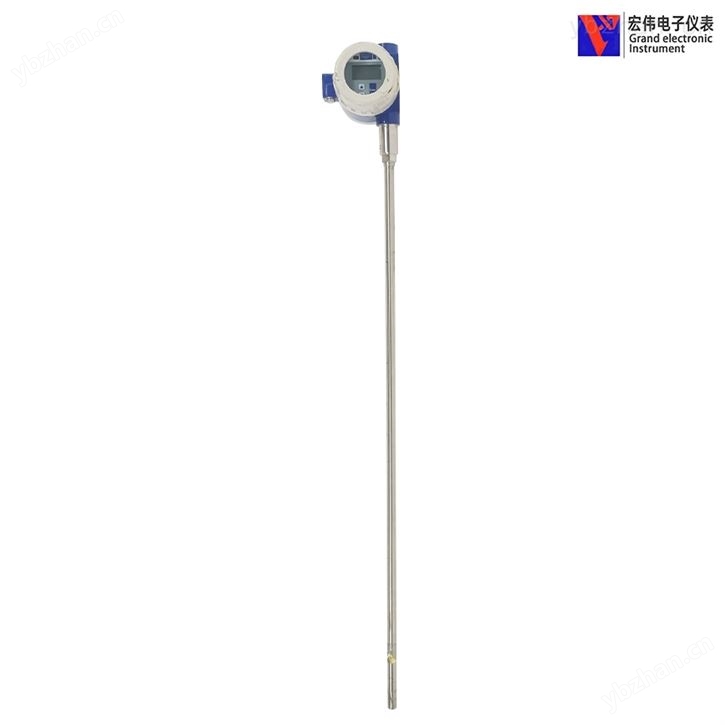 磁致伸缩液位计防爆型