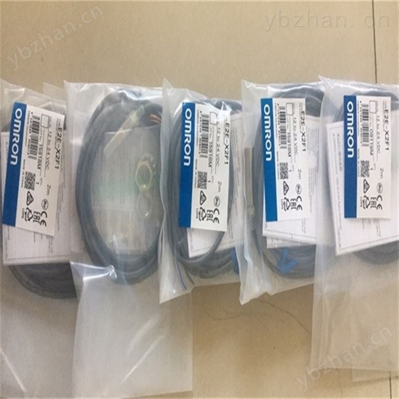 货期短OMRON欧姆龙UPS电源BU1002SWCH