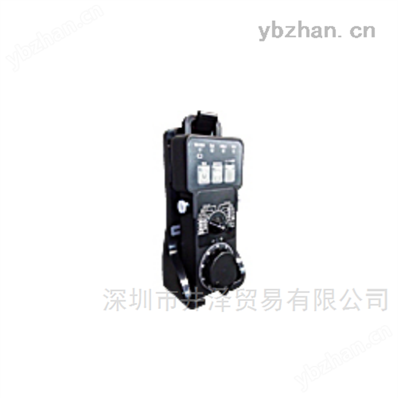 TOSOKU东京测定器材手动脉冲发生器HW