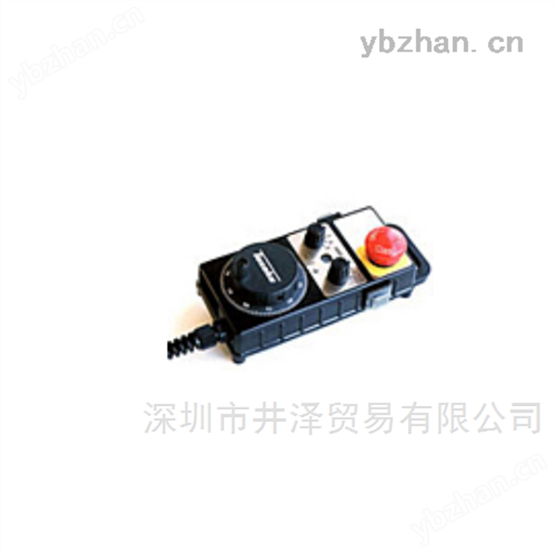 TOSOKU东京测定器材手动脉冲发生器HW