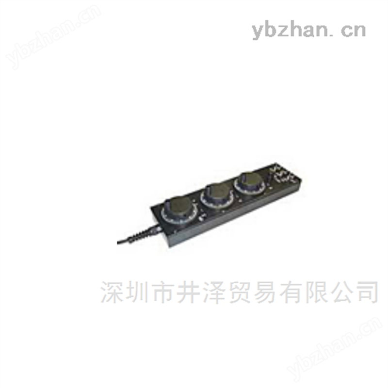 TOSOKU东京测定器材手动脉冲发生器HW