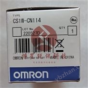 OMRON欧姆龙可编程控制器