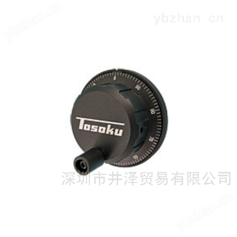 RE45T东京测定器材TOSOKU脉冲发生器