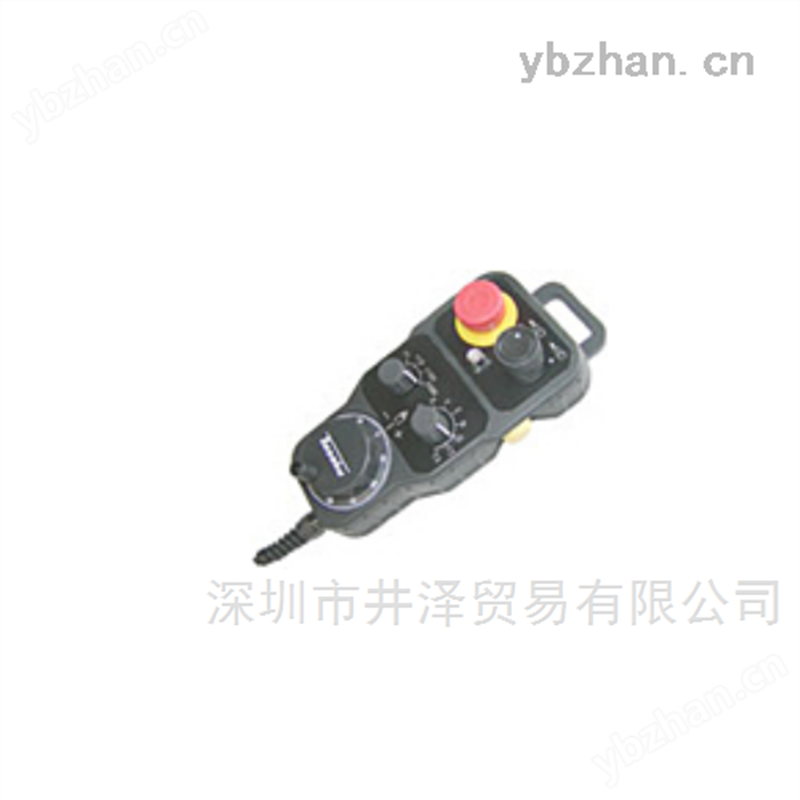 TOSOKU东京测定器材手动脉冲发生器HW