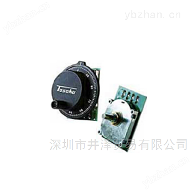 RE45T东京测定器材TOSOKU脉冲发生器
