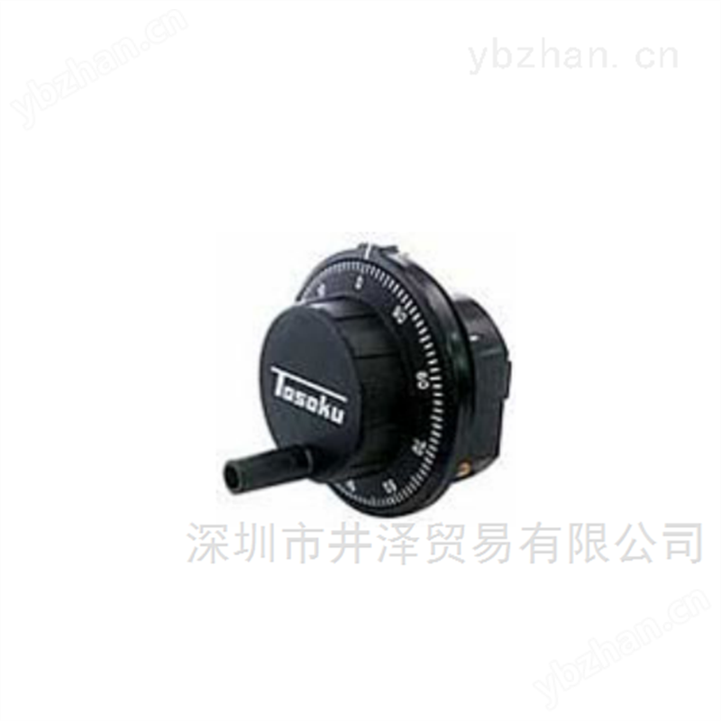 RE45T东京测定器材TOSOKU脉冲发生器
