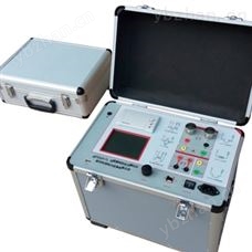 HDHG-J洛阳全功能互感器伏安特性综合测试仪批发价