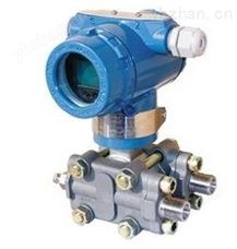 1151压力差压变送器