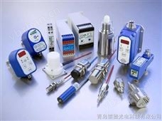 德国EGE控制器 SKZ系列德国EGE控制器
