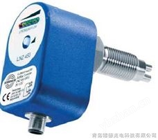 德国EGE传感器 SDN系列德国EGE传感器