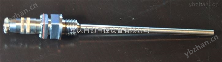 电站铂热传感器