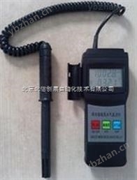 出租租赁温湿度大气压力记录仪