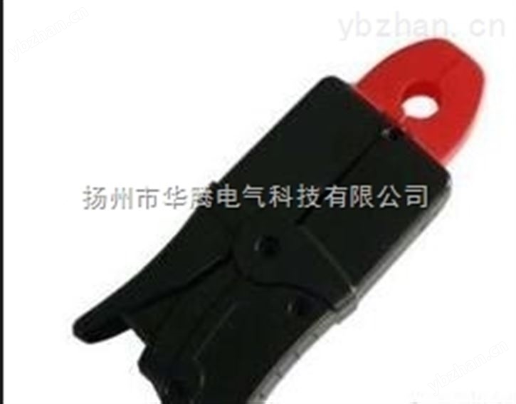 Q8A型钳形互感器