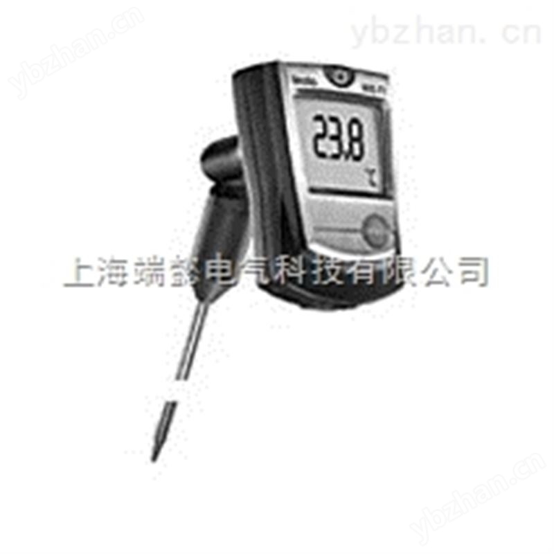 testo 905-T1刺入式温度计