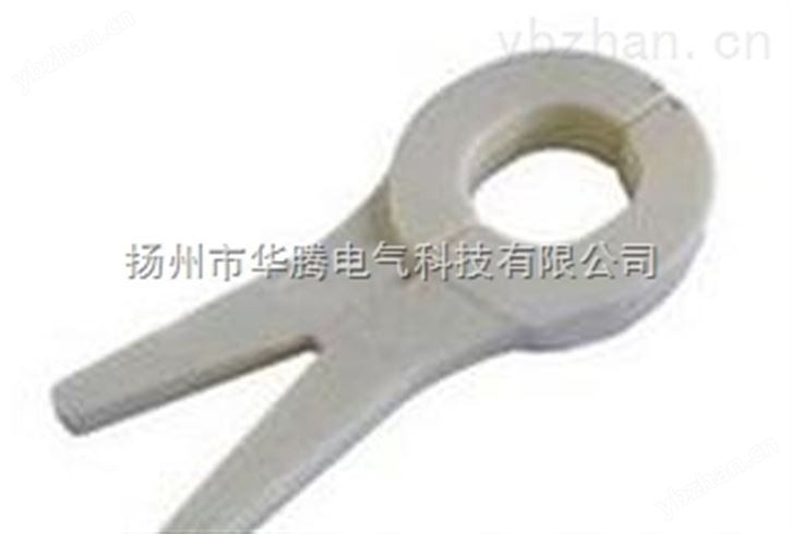 Q125型钳形电流互感器