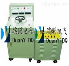 SDY854-5000A大电流发生器