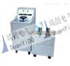 SLQ系列分体式大电流发生器