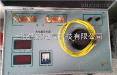 SDY854一体式大电流发生器