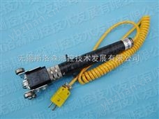 表面热电偶 表面测温传感器