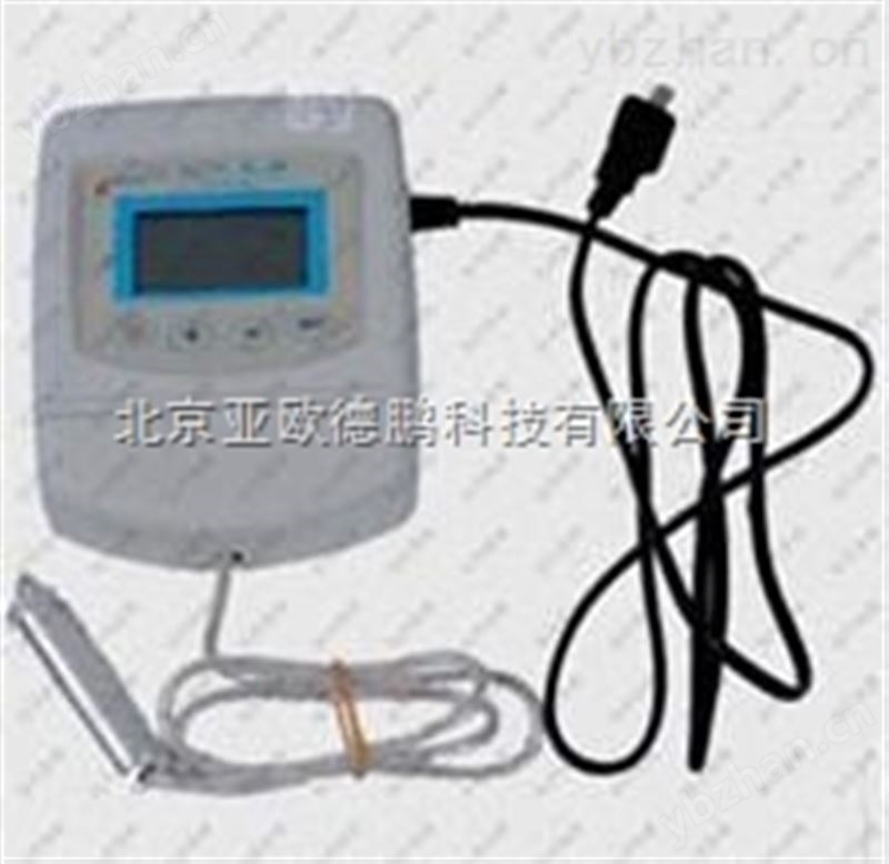 硅材料综合测试仪/硅材料测试仪/硅材料检测仪
