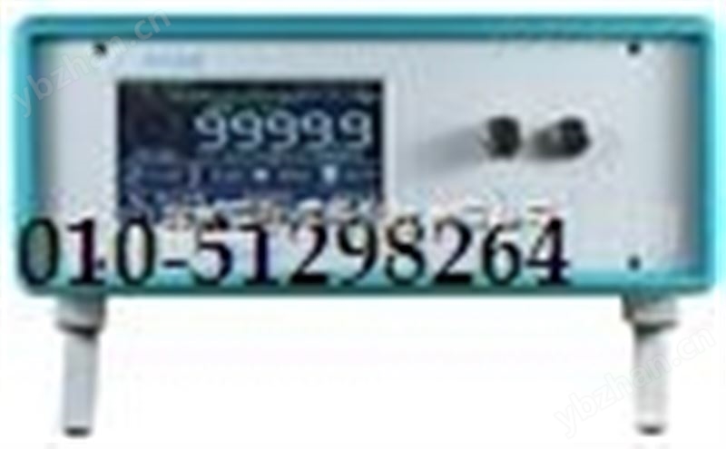 硅材料综合测试仪/硅材料测试仪/硅材料检测仪