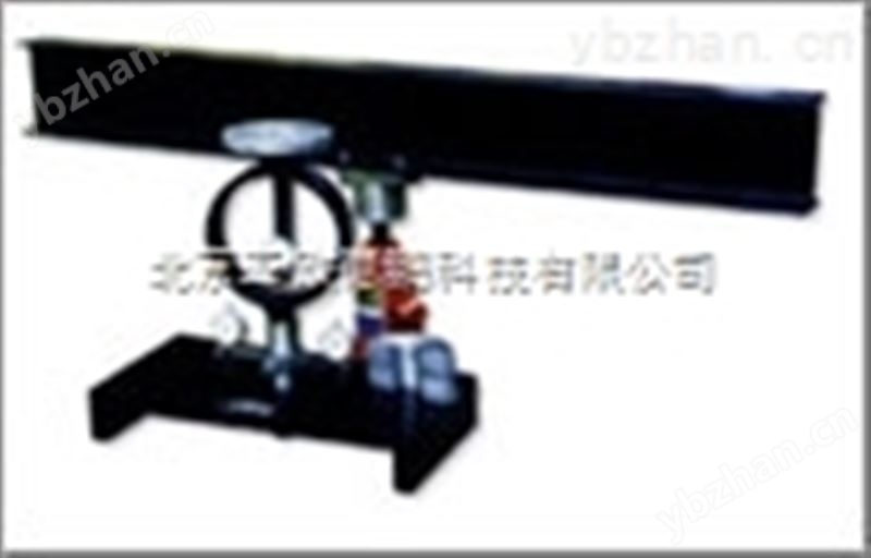 涡流测厚仪