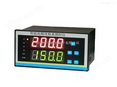 YK-11M四位高精度称重数字显示仪，北京宇科泰吉的称重仪表Z稳定