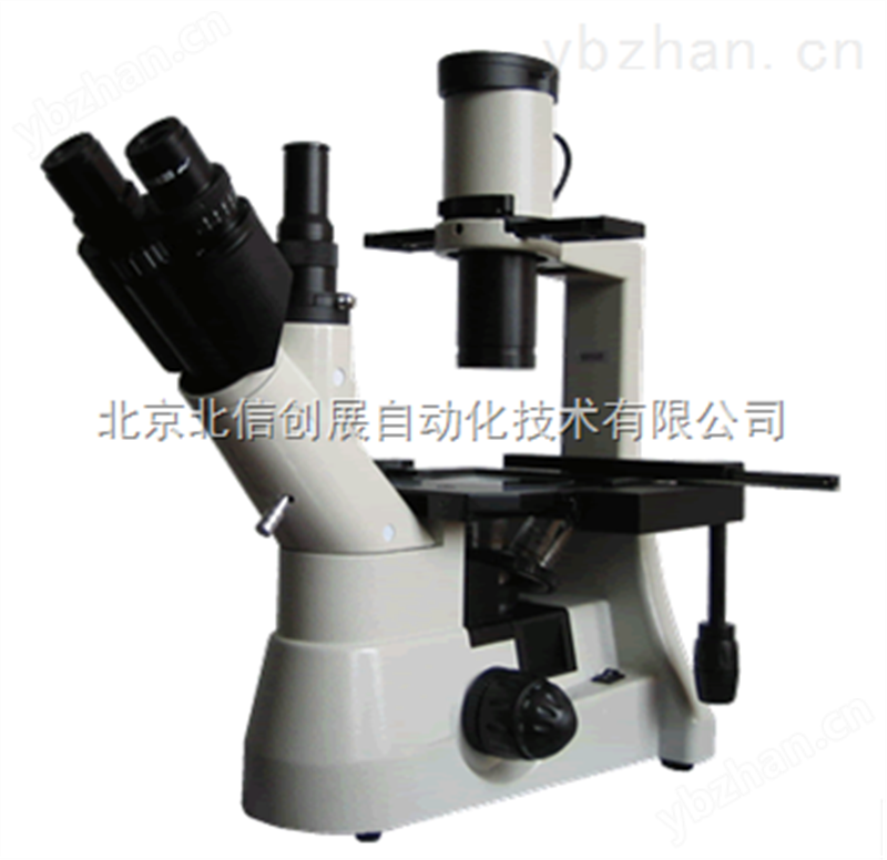出租租赁倒置生物显微镜