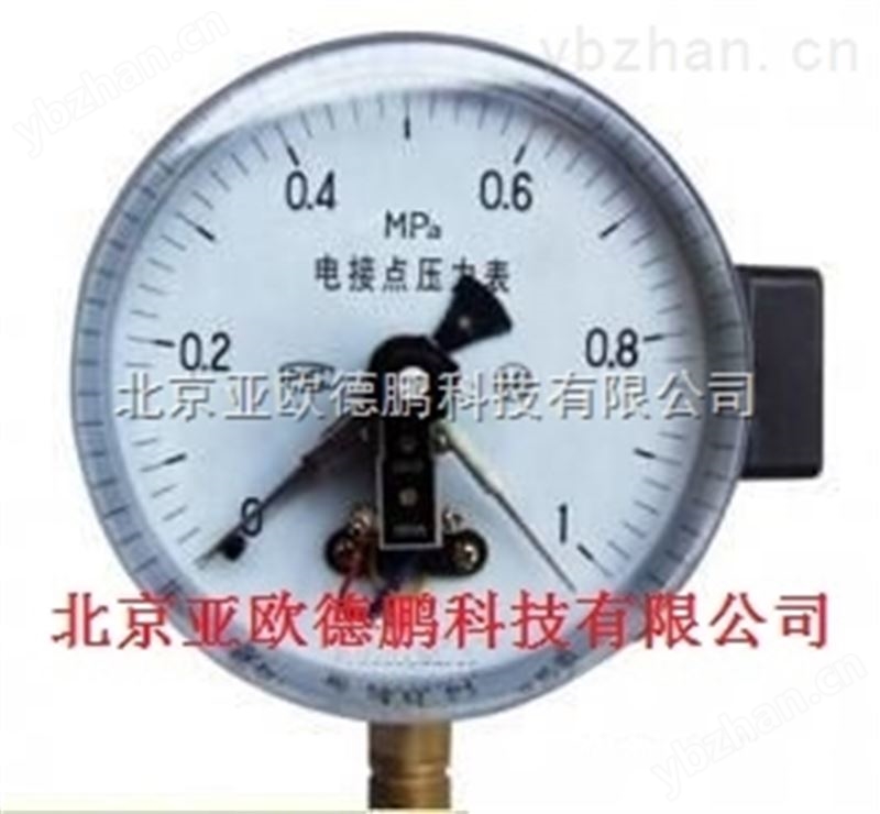 旋桨式流速仪