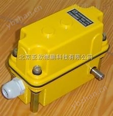 DP-DXZ1:60/78/46行程限位开关/转角式行程限位器