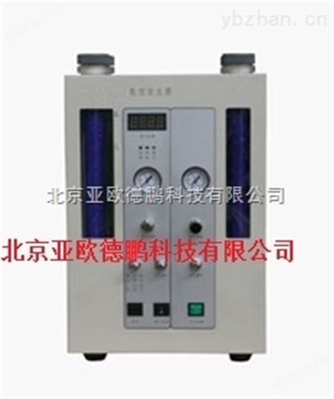 闪光报警控制仪/闪光报警仪/闪光报警器