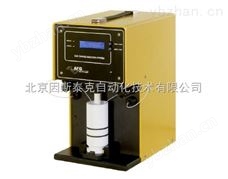 CAS颗粒物电荷分析仪