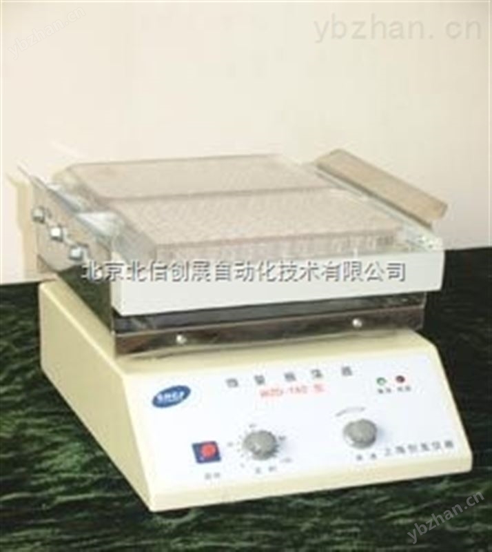出租租赁微量振荡器， 多功能微量振荡器