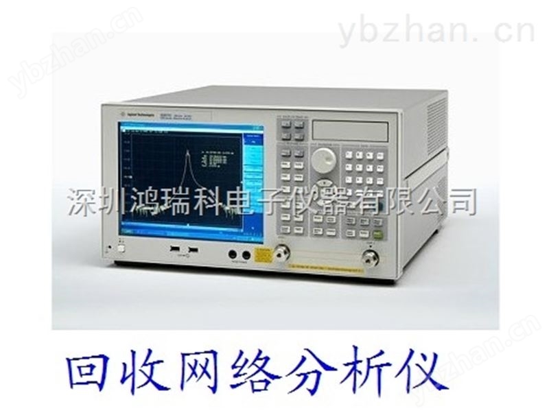吉时利2602B回收 二手2602B数字源表收购价格-电源分析仪