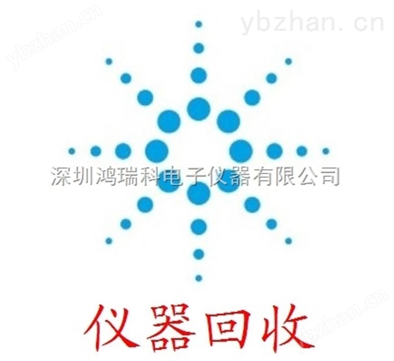 吉时利2602B回收 二手2602B数字源表收购价格-电源分析仪