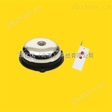 无线遥控电铃 型号:AHH33-YKDL库号：M360944