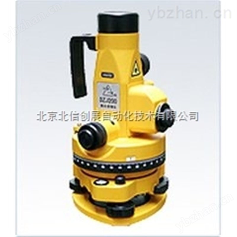 出租租赁激光垂准仪， 建筑施工工程安装工程监理变形观测激光垂准仪